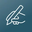 أيقونة البرنامج: PatientNotes AI Clinical …