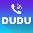 Icon of program: DuDu+