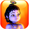 プログラムのアイコン：Choti Choti Gaiya