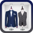 Icono de programa: Men Suits  Blazers Shoppi…