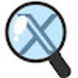 Programikonen: Twitter Card link Checker