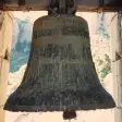Agüero's Bells