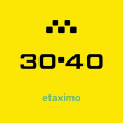 Etaximo 3040