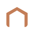 Programikonen: ORVIBO Home