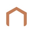 プログラムのアイコン：ORVIBO Home