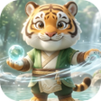 Icoon van programma: GlimpseCraft