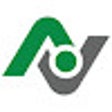 Ikona programu: NexGen Virtual Office