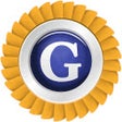 ไอคอนของโปรแกรม: Gléas CertImporter Extens…