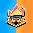 プログラムのアイコン：BUMP Superbrawl