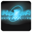 Icon of program: Kazaa Lite Resurrection