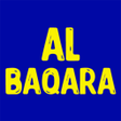 Ikona programu: Surah Al Baqara The Cow