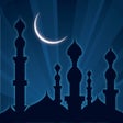 프로그램 아이콘: Dawat Tablig