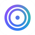 Symbol des Programms: Loopsie