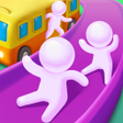 Ícone do programa: Aqua Bus Jam