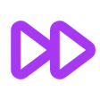 Icon of program: Udemy Custom Speed Change…