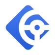 プログラムのアイコン：DMV Practice Test Pro 202…
