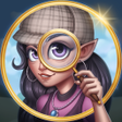 Programikonen: GRIMM Tales