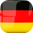 程序图标：German Radio