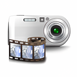 Icon of program: MobaPhoto