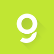 程序图标：Golface - Golf GPS Instru…