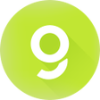 Icona del programma: Golface - Golf GPS Instru…