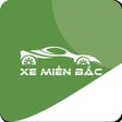 ไอคอนของโปรแกรม: Xe Miền Bắc