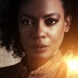 ไอคอนของโปรแกรม: The Book of Negroes Histo…
