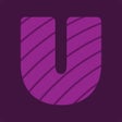 Icon of program: UniBank Mobile Banking
