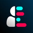 程序图标：TikTrends-FollowersLikesF…