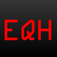 程序图标：Jocko EQH App
