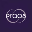 프로그램 아이콘: Praos Health