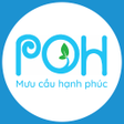 程序图标：Thai giáo & Nuôi dạy con