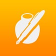 Programikonen: Templates for Pages Profe…