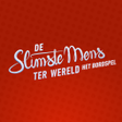 De slimste mens bordspel icon