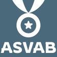 Ícone do programa: ASVAB Practice Test 2024