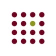 Symbol des Programms: Leominster Credit Union M…