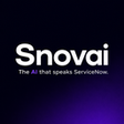 Programikonen: Snovai