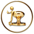 Иконка программы: Печати и Штампы