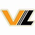 Icoon van programma: 微联-外卖跑腿美食订餐