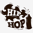 Programikonen: Fm Muzica Hip-Hop  Rap Ro…