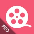 Icoon van programma: MovieBuddy Pro: Movie Man…
