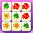 Иконка программы: Tile King-Master Tile Mat…