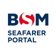 BSM Seafarer Portal