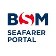 Ikona programu: BSM Seafarer Portal