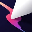 أيقونة البرنامج: Pro Draw: Create AI Drawi…