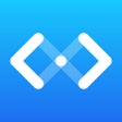 Ikona programu: Mona for Mastodon