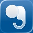 أيقونة البرنامج: Mona for Mastodon