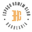 أيقونة البرنامج: Espaço Homem