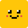 Programikonen: LaMetric Smile