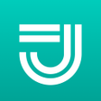 Icoon van programma: Joinup: Taxi parking mile…
